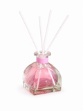 Peach Blossom Reed Diffuser