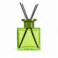 Osmanthus Longjing Tea Reed Diffuser