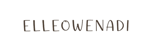 Elleowenadi