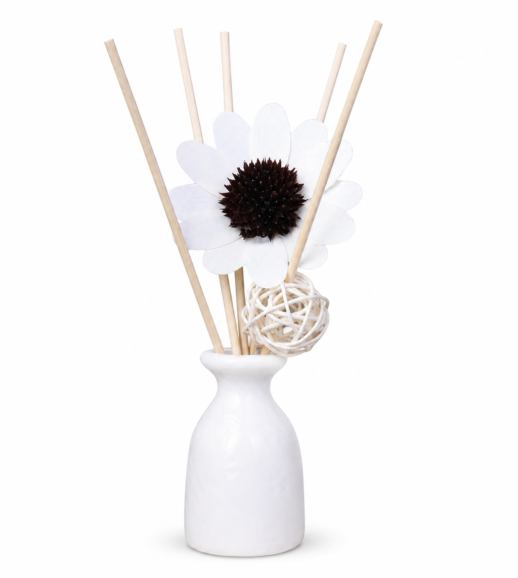 Shangri-La Reed Diffuser